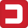 כלכליסט - Yedioth Internet