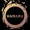 英単語ゲームHAMARU-英語ゲームで勉強アプリAI学習の友