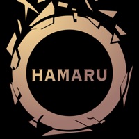 英単語ゲームHAMARU-英語ゲームで勉強アプリAI学習の友