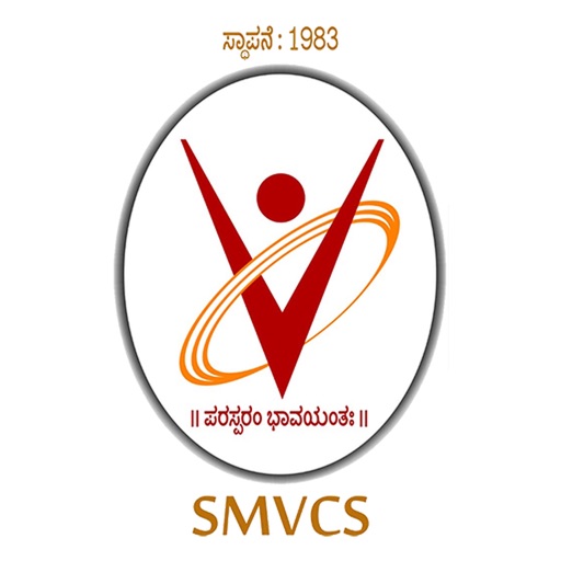 Sir M V Society Shivamogga