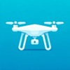 Drone Forecast ドローン UAV フライトナビ - iPadアプリ