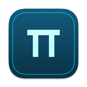 螢幕擷取畫面 (3) PiPad - Calculation & Note