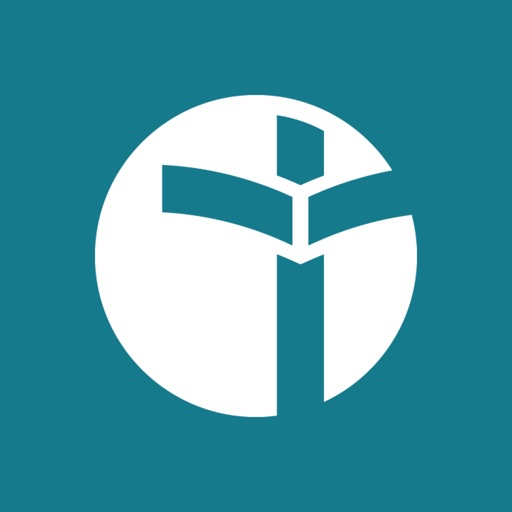 World Missionary Press