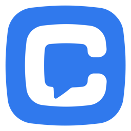 Chanty: Team Communication App