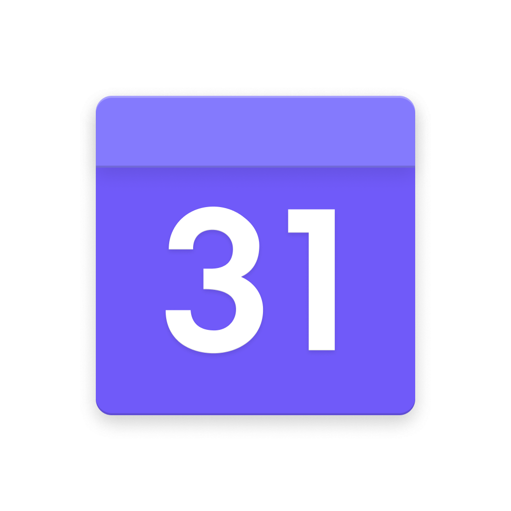 Get Naver Calendar for iOS, iPhone, iPad Aso Report