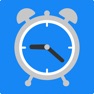 Get Hours Tracker - TimeWise for iOS, iPhone, iPad Aso Report