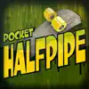 Pocket Halfpipe - Oldschool problems & troubleshooting and solutions