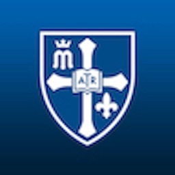 Assumption University Mobile