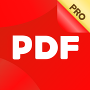 PDF Workspace - OCR Scan Edit