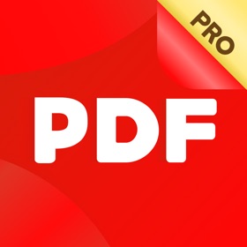 PDF Workspace - OCR Scan Edit
