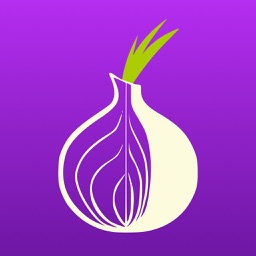 Tor Browser: Onion Private Web