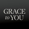 Grace to You icon