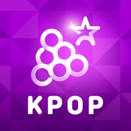 PODOAL : KPOP, Idol, Vote