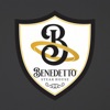 Benedetto