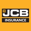 JCB Insurance Claims App icon