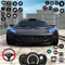 Welcome to one of the best car simulator games & race car games 2023