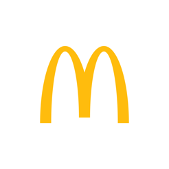 ‎McDonald's