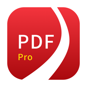 螢幕擷取畫面 (7) PDF Professional Suite: Editor