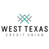 West Texas Credit Union Mobile icon