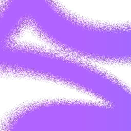 Somethings for Teens