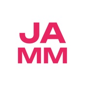 JAMM - Meet People IRL