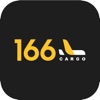 166Cargo icon