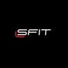 StayFitLife icon