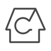 RealtyClient icon