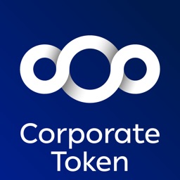Arab Bank - Corporate Token