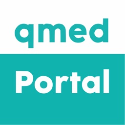 Qmed Portal