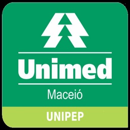 UniPEP