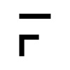Fallen Connect