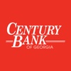 Century Bank of Georgia icon