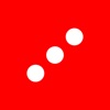 DWV icon