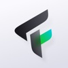 Fitbeing icon