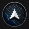Route Planner: Game Maps