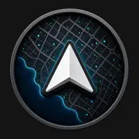 Route Planner: Game Maps