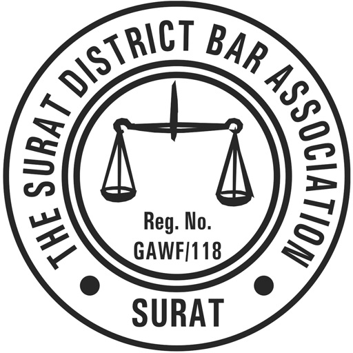 Surat District Bar Association