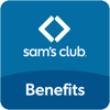 Sams Benefits - Cuponopolis S.A. de C.V.