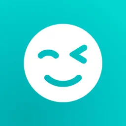 the L - Lesbian Dating & Live app icon