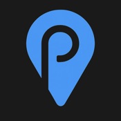 PingPal