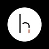 FBC Hondo icon