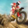 Motorbike Offroad Simulator 2 icon