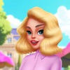 Mystery Inn: Merge Adventure icon