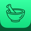 Pestle: Recipe Keeper icon