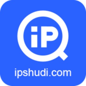 螢幕擷取畫面 (3) iP归属地查询