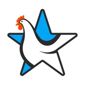 Flockstar