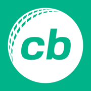Cricbuzz - Live Cricket, IPL