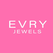 Evry Jewels