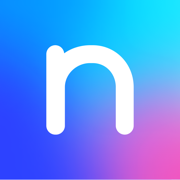 Notta-Transcribe Voice to Text